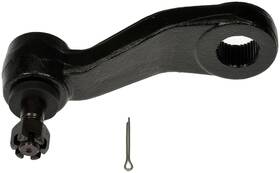 541-394 Dorman Steering Pitman Arm 541-394 Dorman Steering Pitman Arm