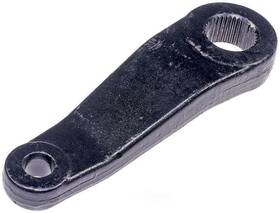 541-395 Dorman Oe Solutions 541395 Steering Pitman Arm