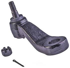 541-396 Dorman Oe Solutions 541396 Steering Pitman Arm 541-396 Dorman Oe Solutions 541396 Steering Pitman Arm