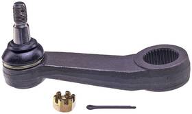 541-398 Dorman Oe Solutions 541398 Steering Pitman Arm