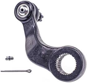 541-402 Dorman Oe Solutions 541402 Steering Pitman Arm