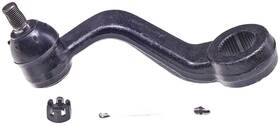 541-403 Dorman Oe Solutions 541403 Steering Pitman Arm 541-403 Dorman Oe Solutions 541403 Steering Pitman Arm