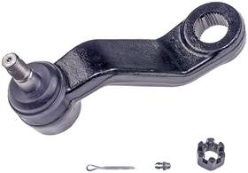 541-406 Dorman Oe Solutions 541406 Steering Pitman Arm