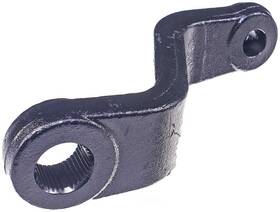 541-408 Dorman Oe Solutions 541408 Steering Pitman Arm 541-408 Dorman Oe Solutions 541408 Steering Pitman Arm