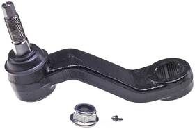 541-409 Dorman Oe Solutions 541409 Steering Pitman Arm 541-409 Dorman Oe Solutions 541409 Steering Pitman Arm