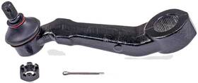 541-410 Dorman Oe Solutions 541410 Steering Pitman Arm