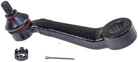 541-411 Dorman Oe Solutions 541411 Steering Pitman Arm