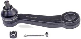 541-412 Dorman Oe Solutions 541412 Steering Pitman Arm