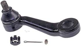 541-413 Dorman Oe Solutions 541413 Steering Pitman Arm