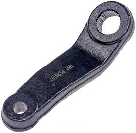 541-414 Dorman Oe Solutions 541414 Steering Pitman Arm 541-414 Dorman Oe Solutions 541414 Steering Pitman Arm