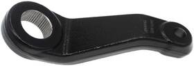 541-416 Dorman Oe Solutions 541416 Steering Pitman Arm