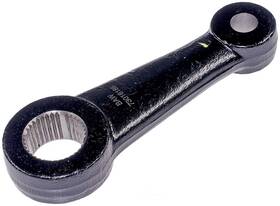 541-419 Dorman Oe Solutions 541419 Steering Pitman Arm 541-419 Dorman Oe Solutions 541419 Steering Pitman Arm