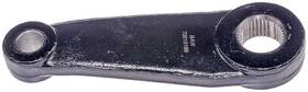 541-420 Dorman Oe Solutions 541420 Steering Pitman Arm