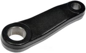 541-421 Dorman Oe Solutions 541421 Steering Pitman Arm