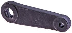 541-423 Dorman Oe Solutions 541423 Steering Pitman Arm