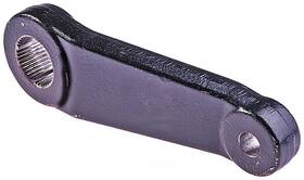 541-424 Dorman Oe Solutions 541424 Steering Pitman Arm
