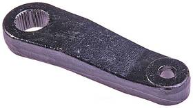 541-427 Dorman Oe Solutions 541427 Steering Pitman Arm