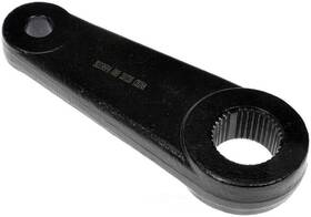 541-429 Dorman Oe Solutions 541429 Steering Pitman Arm