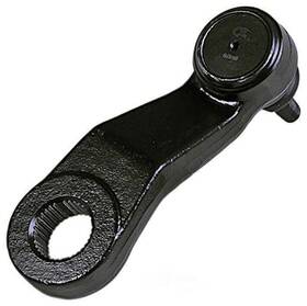 541-432 Dorman Oe Solutions 541432 Steering Pitman Arm