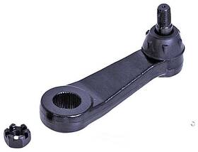 541-433 Dorman Oe Solutions 541433 Steering Pitman Arm