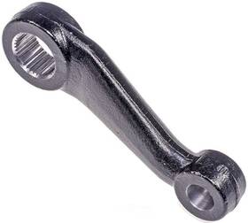 541-434 Dorman Oe Solutions 541434 Steering Pitman Arm