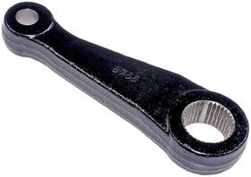541-435 Dorman Oe Solutions 541435 Steering Pitman Arm