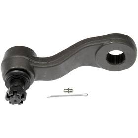 541-436 Dorman Steering Pitman Arm For Select 68-82 Chevrolet Gmc Models