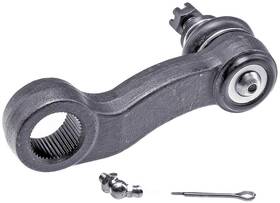 541-440 Dorman Oe Solutions 541440 Steering Pitman Arm