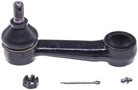 541-442 Dorman Oe Solutions 541442 Steering Pitman Arm