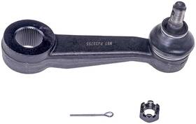 541-443 Dorman Oe Solutions 541443 Steering Pitman Arm