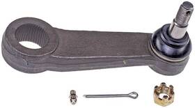 541-445 Dorman Oe Solutions 541445 Steering Pitman Arm 541-445 Dorman Oe Solutions 541445 Steering Pitman Arm