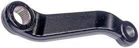 541-446 Dorman Oe Solutions 541446 Steering Pitman Arm