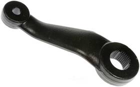 541-448 Dorman Oe Solutions 541448 Steering Pitman Arm