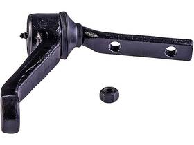55jfjdb23 Dorman Steering Idler Arm Bracket Assembly For Caballero Jimmy S15 Sonoma