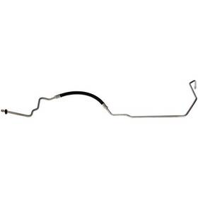 624-951 Dorman Transmission Oil Cooler Line