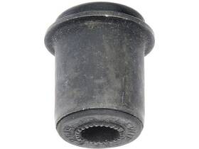 66728hvyw Dorman For 1975-1980 Ford Granada Idler Arm Bushing Center Link End