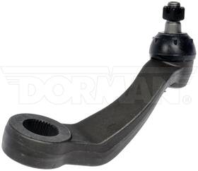 66jw510 Dorman Steering Pitman Arm For 1977-1979 Dodge Diplomat