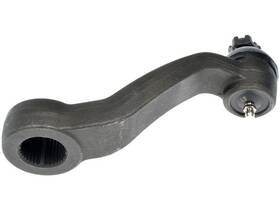 68746xtyg Dorman For 1976-1980 Plymouth Volare Pitman Arm 1977 1978 1979 68746xtyg Dorman For 1976-1980 Plymouth Volare Pitman Arm 1977 1978 1979