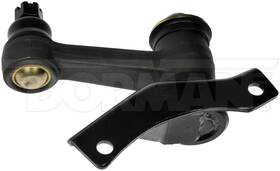 71bw484 Dorman Steering Idler Arm For 1987-1993 Dodge Ram 50 4wd