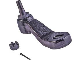 72fsqjsq Dorman Pitman Arm Fits Chevy Silverado 2500 Hd 2001-2010