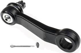 74ff821 Dorman Steering Pitman Arm For 1975-1981 Toyota Celica