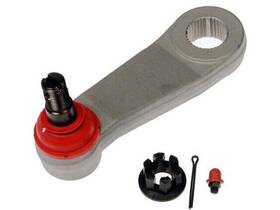 81859qhkp Dorman For 1998-2002 Lincoln Navigator Pitman Arm 1999 2000 2001