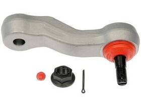 84137yvzx Dorman For 2002-2006 Cadillac Escalade Idler Arm 2003 2004 2005 84137yvzx Dorman For 2002-2006 Cadillac Escalade Idler Arm 2003 2004 2005