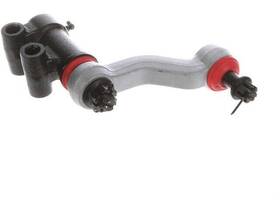 84ysqc61 Dorman Steering Idler Arm Bracket Assembly For Sierra 2500 Hd 3500 2011 2012
