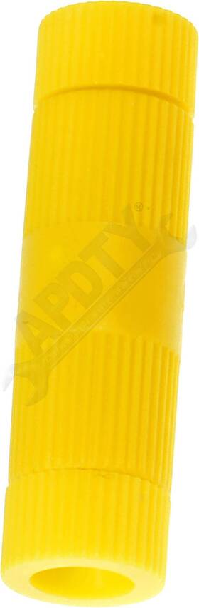 85019 Dorman Crimpless Lock Connector Pack Of 6