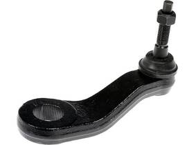 86wnpfsb Dorman Pitman Arm Fits Chevy Silverado 2500 Hd 2011-2025
