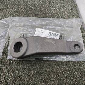 92197pa Dorman Heavy Duty Pitman Arm Replacement 21247 106135 Tr