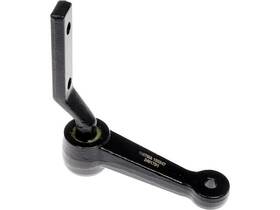 94ynhf72 Dorman Steering Idler Arm Bracket Assembly For Cutlass 442 Supreme F85 Vista 94ynhf72 Dorman Steering Idler Arm Bracket Assembly For Cutlass 442 Supreme F85 Vista