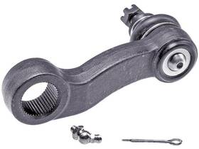 95596czmj Dorman For 1983-1989 Dodge Ram 50 Pitman Arm 1984 1985 1986 1987 1988