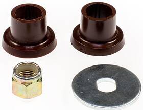 Bb70140pr Dorman Steering Idler Arm Bushing Kit For 200sx 280zx 210 510 720